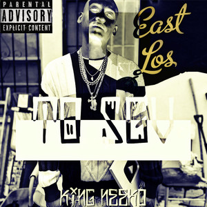 Eastlos to Sgv (Explicit)