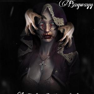 **** Everybody (Explicit)