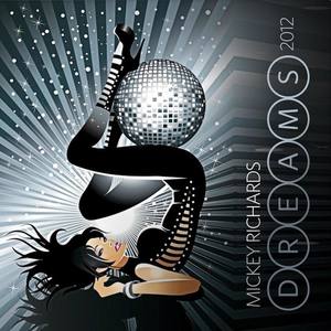 Dreams (Astana 2012 Edition)