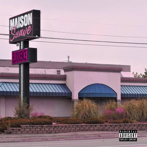 Maison suave (Explicit)