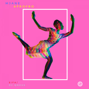 Afrofro (Original Mix)