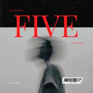 Five Years