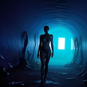 BRAZILIAN FUNK, Pt. 1 (Explicit)