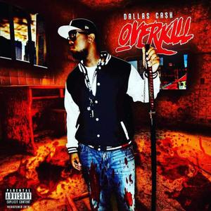 Gold(feat. Kriss Liss) (Explicit)