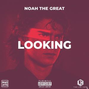 Looking (Explicit)