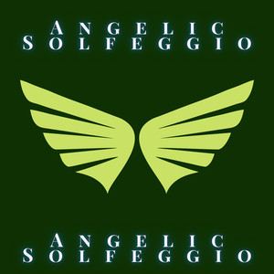 Modern Angelic Sound Healing for Stress Relief and Meditation