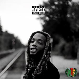 Like I'm Flip (Explicit)