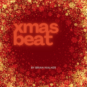 Xmas Beat