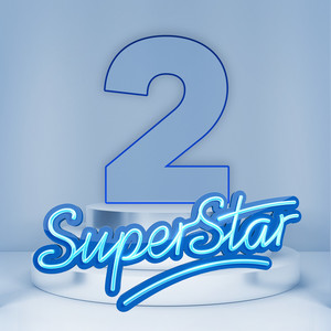 Midnight Sky (with SuperStar 2021)