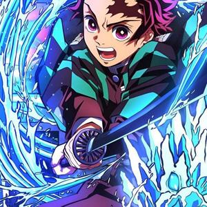 Dont play me (Explicit)