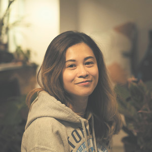 เวฬา นับดาว (Astrophile) (Live Session)