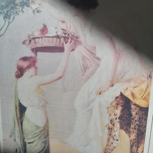 Lay em down (feat. Fenix flexin) (Explicit)