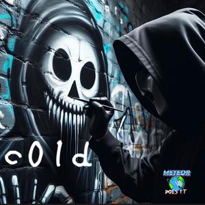 c01d (Explicit)