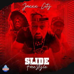 Slide (Freestyle|Explicit)