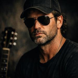 Call Jack (Explicit)