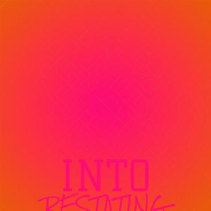 Substances Myocardial