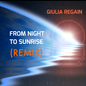 From Night to Sunrise (Alex Signorini Remix)