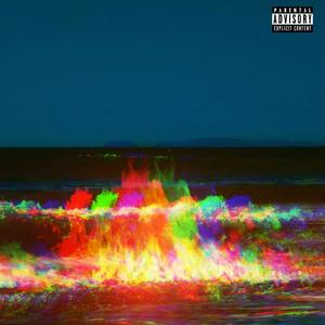 NOT AGAIN (Explicit)