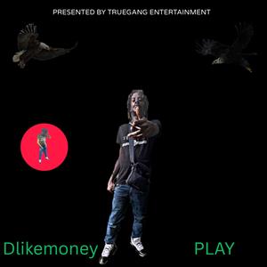Play (Explicit)