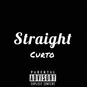 Straight (Explicit)