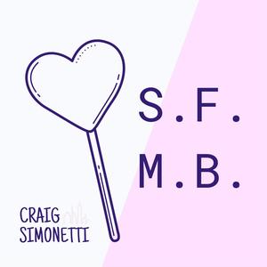 S. F. M. B. (Radio Edit)