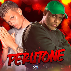 Perutone (Explicit)