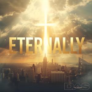Eternally (feat. YUNGN)