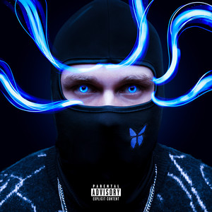 INCAPPUCCIATO (Explicit)