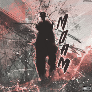 MOAM (Explicit)