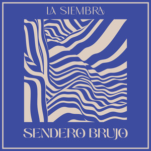 La Siembra