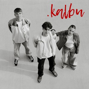 .kalbu