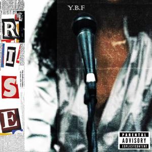 7 Seas(feat. Novaçaine) (Explicit)