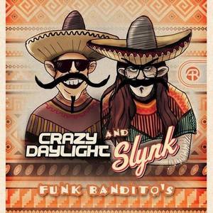 Funk Banditos