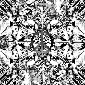 GUALA BABY (Explicit)