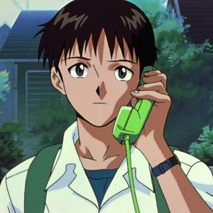 hey girl can i get your # (Explicit)