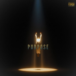 PURPOSE (Explicit)