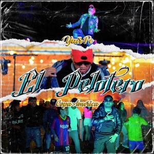 El Pelotero Copa América