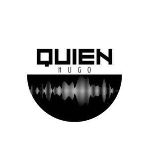 QUIÉN (Explicit)