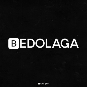 BEDOLAGA (Explicit)