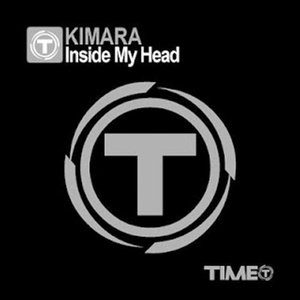 Inside My Head (Daniele Tignino and Pat Legato Original Radio)