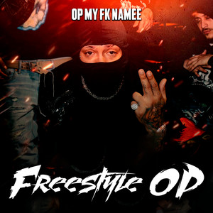 Freestyle Op