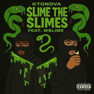 187 (feat. M$lime) (Explicit)