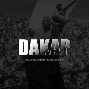 Dakar