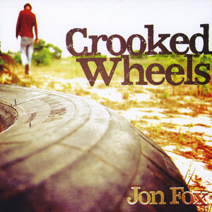 Crooked Wheels