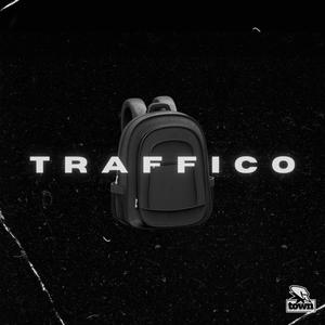 TRAFFICO (feat. Wanblunt) [Explicit]