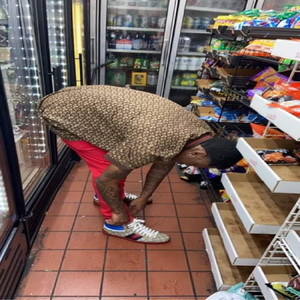 Nonfiction (Explicit)