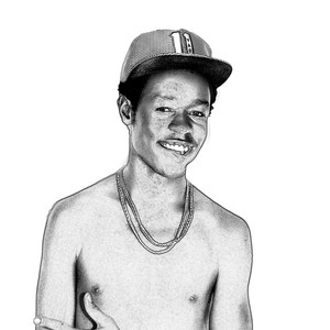 Dwong Nono (Explicit)