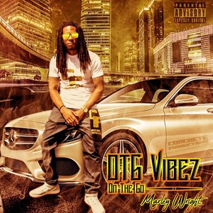 Hesitate(feat. Twitty) (Explicit)