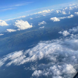 alyx (feat. ászka) (Explicit)