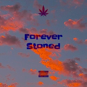 Trendsetter (Explicit)